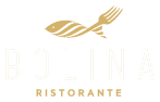 Bolina Ristorante